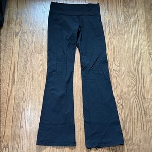 Lululemon pants